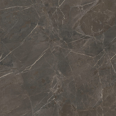 Будкрам купить BRESCIA MOKA L 120X120(A) (1 сорт) BRESCIA MOKA L 120X120(A) (1 сорт) 4