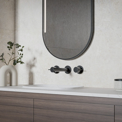 Будкрам купить GRES SOFTSTONE WHITE RECT (1 сорт)