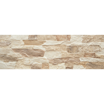 Будкрам купити KAMIEN ARAGON BEIGE (1 сорт)