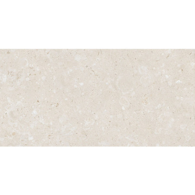 Будкрам купить CORALINA BEIGE (1 сорт) CORALINA BEIGE (1 сорт) 3