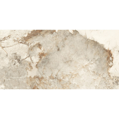 Будкрам купити SOUL CREAM (1 сорт) SOUL CREAM (1 сорт) 5