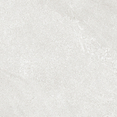 Будкрам купити MORA WHITE RECT (1 сорт) MORA WHITE RECT (1 сорт) 2