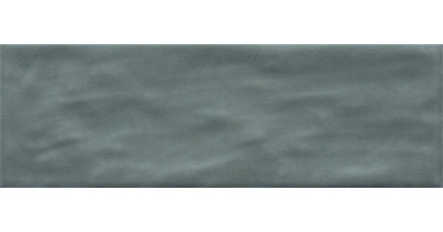 Будкрам купити GELATO MATCHA MATT 6,5X20 (1 сорт) GELATO MATCHA MATT 6,5X20 (1 сорт) 4