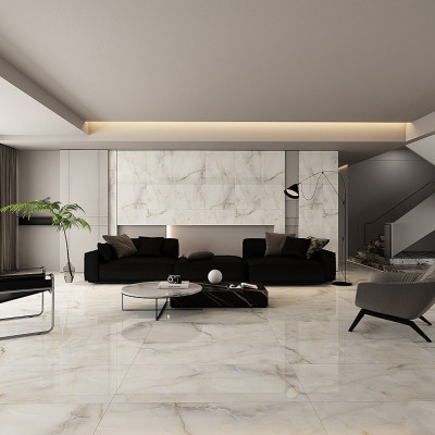 Будкрам купить ONYX SKY (1 сорт) ONYX SKY (1 сорт) 8