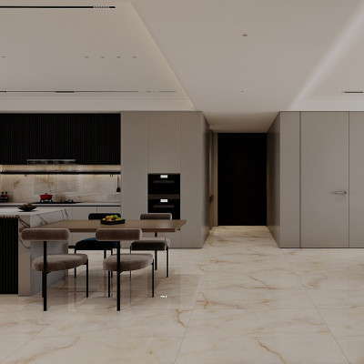 Будкрам купить ONYX CREMA (1 сорт) ONYX CREMA (1 сорт) 8