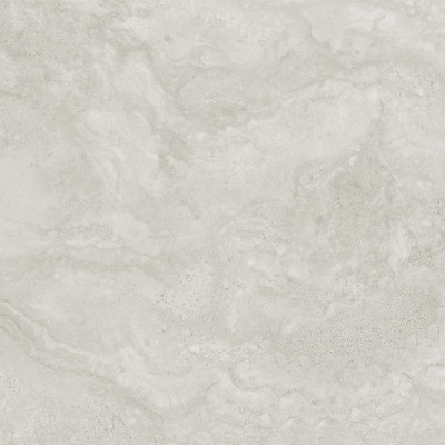 Будкрам купить GRAVINIA CROSSCUT GREY POL ### (1 сорт) GRAVINIA CROSSCUT GREY POL ### (1 сорт) 4