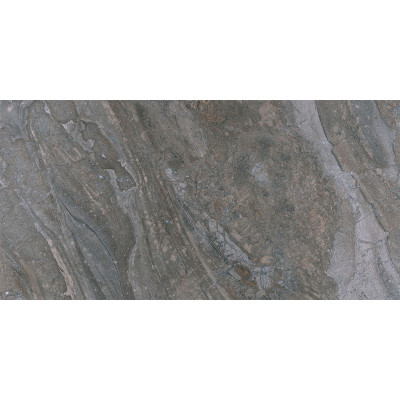 Будкрам купить 60x120(n) CR.MANAOS EARTH (1 сорт) 60x120(n) CR.MANAOS EARTH (1 сорт) 2