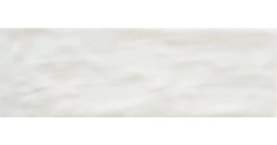 Будкрам купити GELATO VANIGLIA MATT 6,5X20 (1 сорт) GELATO VANIGLIA MATT 6,5X20 (1 сорт) 3