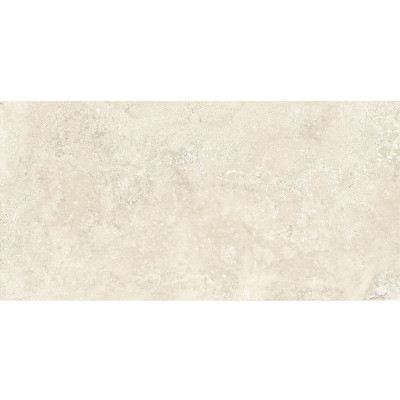 Будкрам купити TRAVERTINO BIANCO CROSS CUT SQ.  120X60 (1 сорт) TRAVERTINO BIANCO CROSS CUT SQ.  120X60 (1 сорт) 4