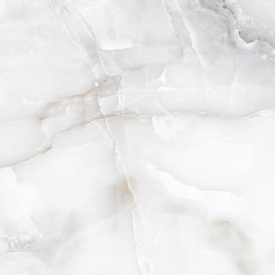 Будкрам купить RAVEN ONYX SKY POLISHED (1 сорт) RAVEN ONYX SKY POLISHED (1 сорт) 5