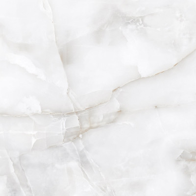 Будкрам купить RAVEN ONYX SKY POLISHED (1 сорт) RAVEN ONYX SKY POLISHED (1 сорт) 8