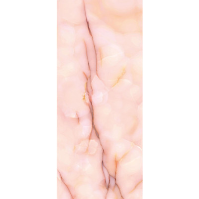 Будкрам купить TPO MALVA L R (1 сорт)