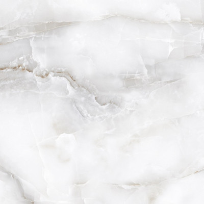 Будкрам купить RAVEN ONYX SKY POLISHED (1 сорт) RAVEN ONYX SKY POLISHED (1 сорт) 3